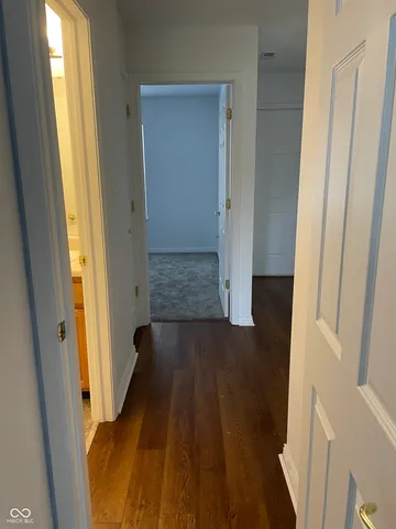 $1,700 | 1195 Count Turf Court, New Whiteland, IN 46184