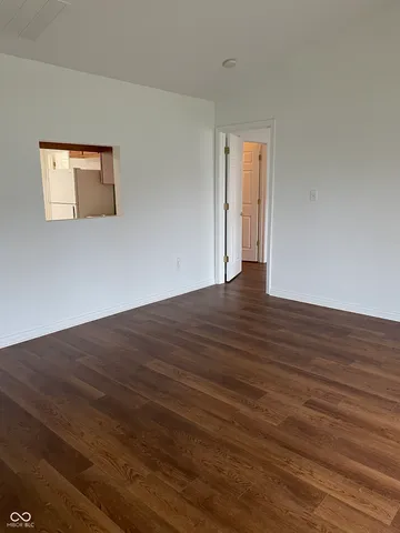 $1,700 | 1195 Count Turf Court, New Whiteland, IN 46184