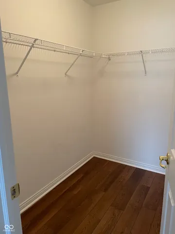 $1,700 | 1195 Count Turf Court, New Whiteland, IN 46184