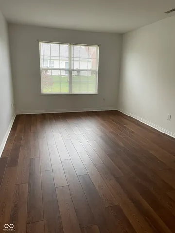 $1,700 | 1195 Count Turf Court, New Whiteland, IN 46184