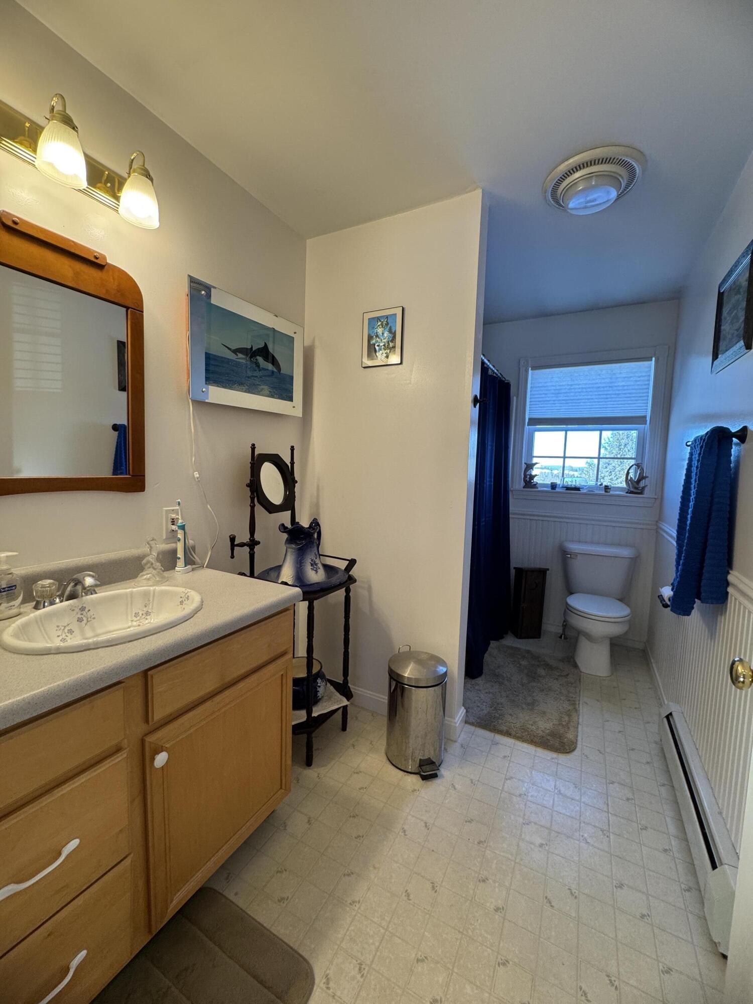 387 Exeter Road Corinth, ME 04427 - Photo 55 of 113 IMG_8308