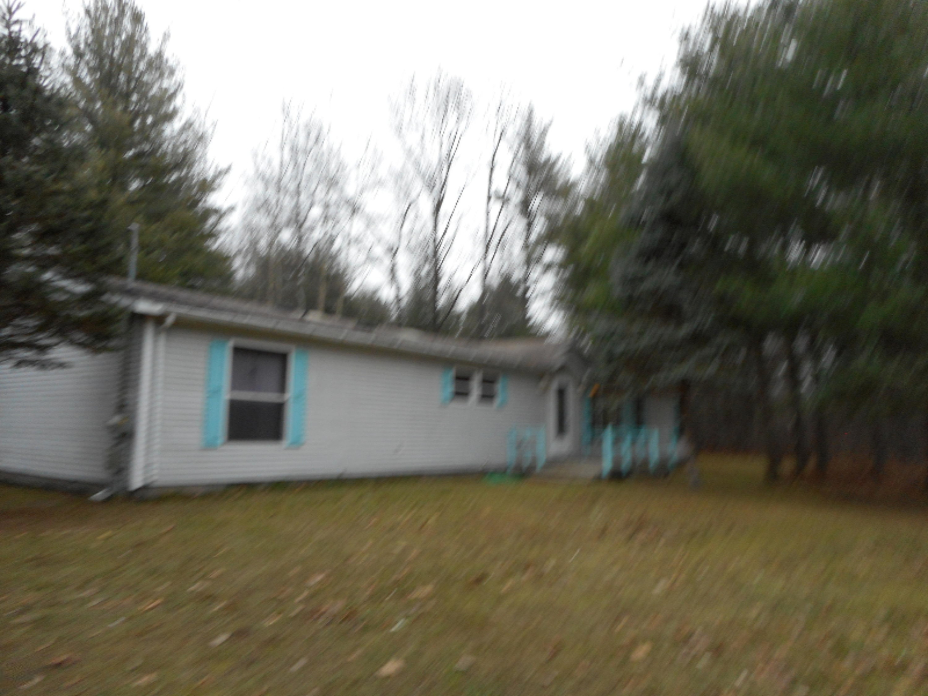 1798 West McKinley Road Rothbury, MI 49452 - Photo 1 of 3 DSCN1350