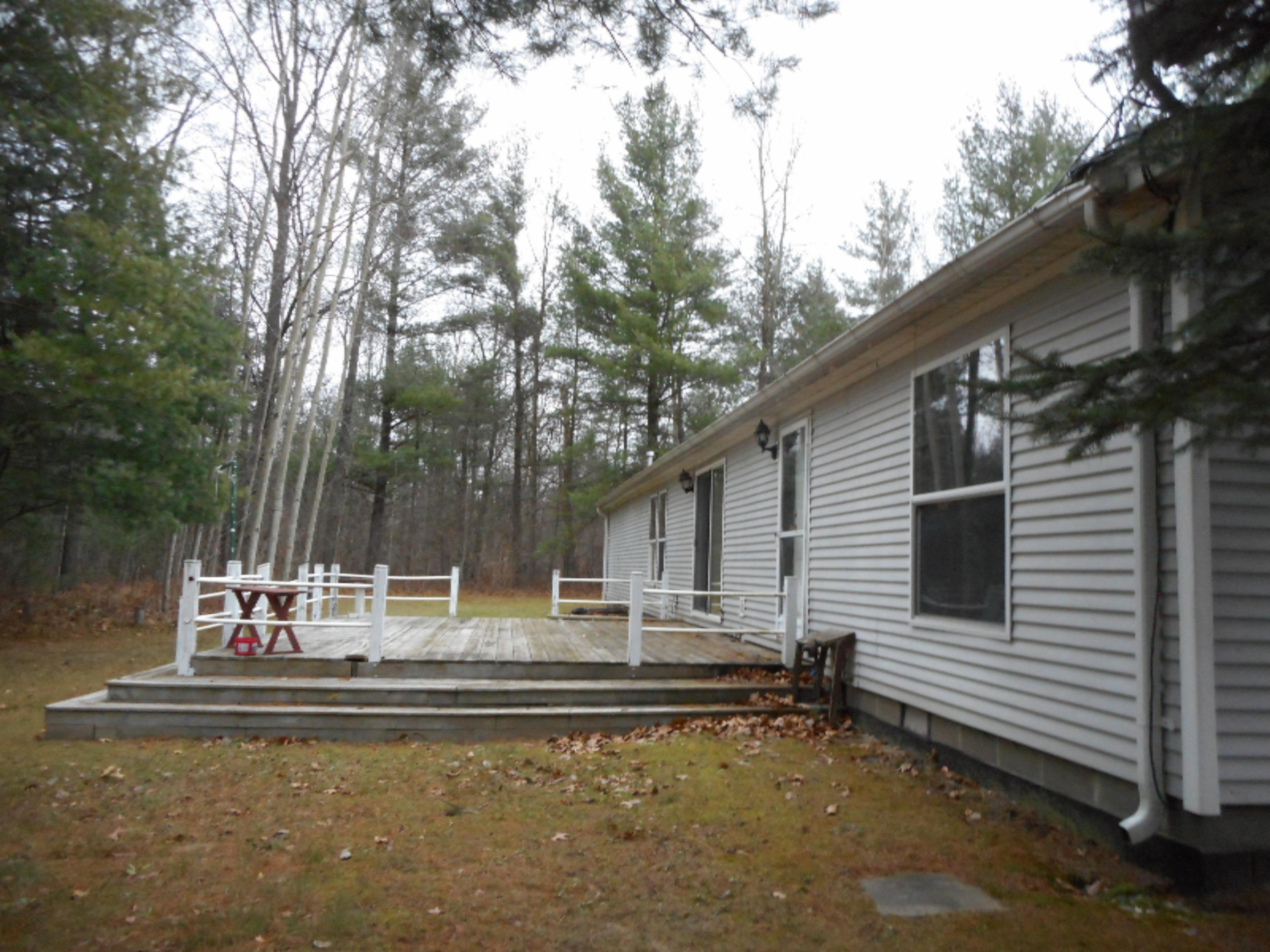 1798 West McKinley Road Rothbury, MI 49452 - Photo 3 of 3 DSCN1353
