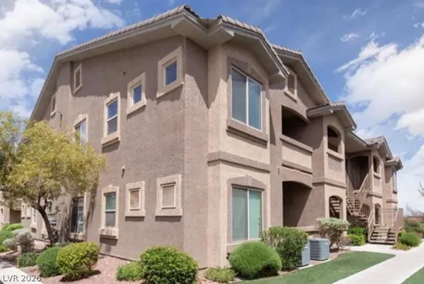 $289,900 | 8805 Jeffreys Street, Unit 2109, Las Vegas, NV 89123