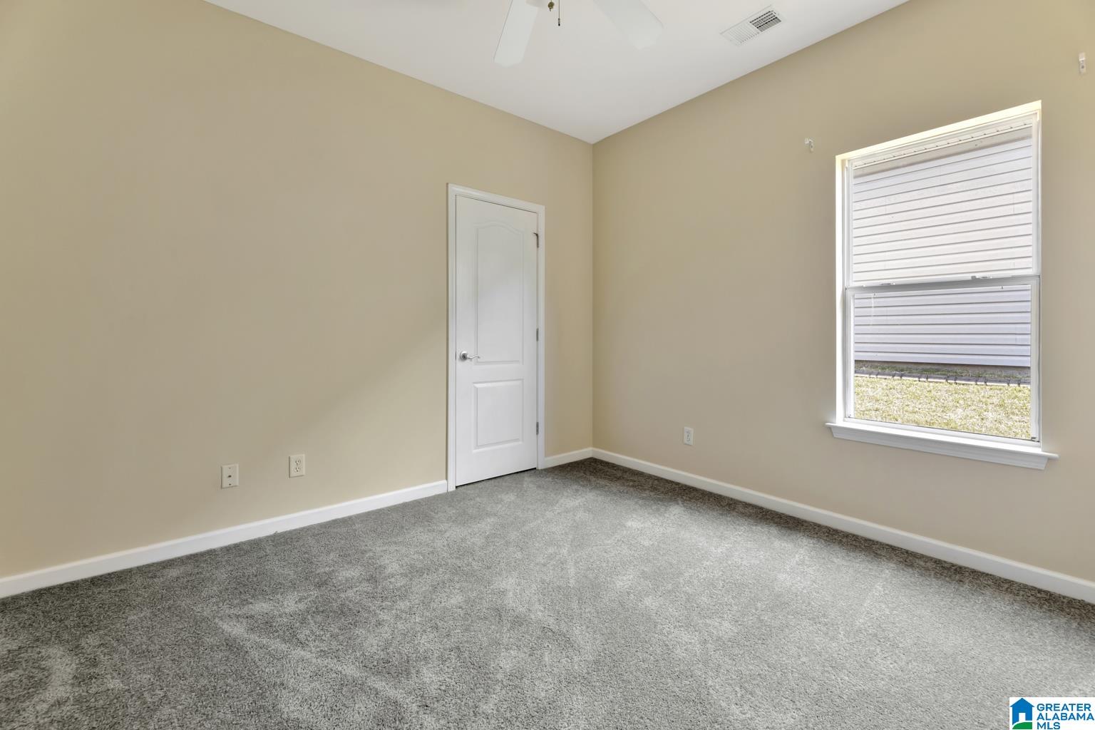 246 High Ridge Drive Pelham, AL 35124 - Photo 14 of 21
