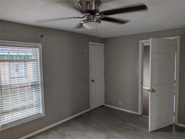 $1,350 | 3203 Eastex Freeway, Houston, TX 77026