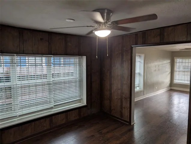 $1,350 | 3203 Eastex Freeway, Houston, TX 77026