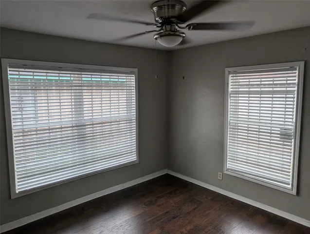 $1,350 | 3203 Eastex Freeway, Houston, TX 77026