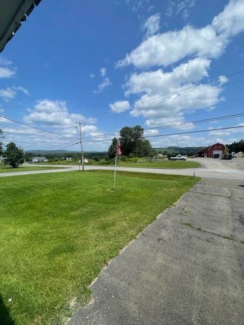 1009 Aroostook Road Wallagrass, ME 04781 - Photo 11 of 26 IMG_0155