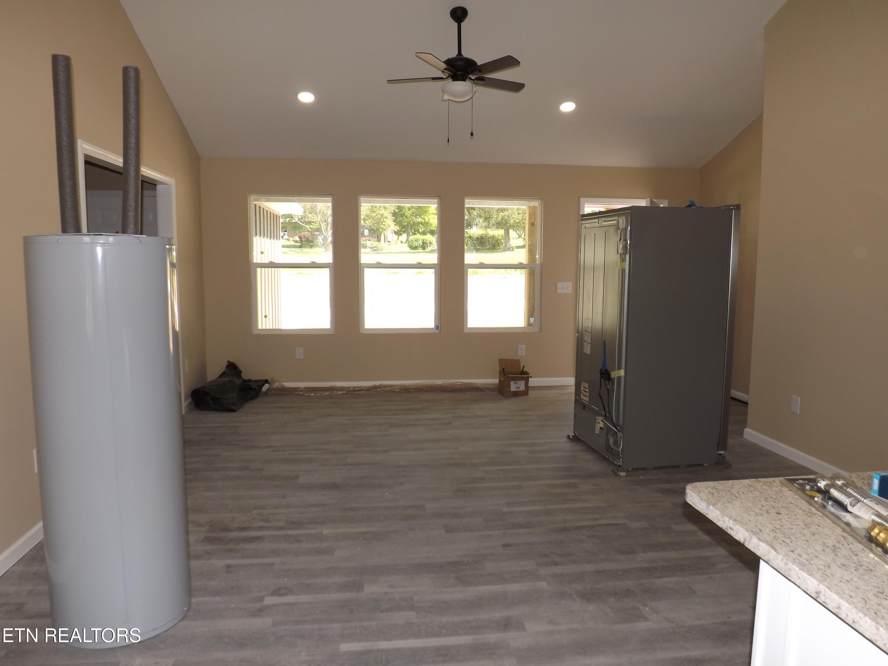 935 Shawanee Road Harrogate, TN 37752 - Photo 23 of 23 DSCF3922