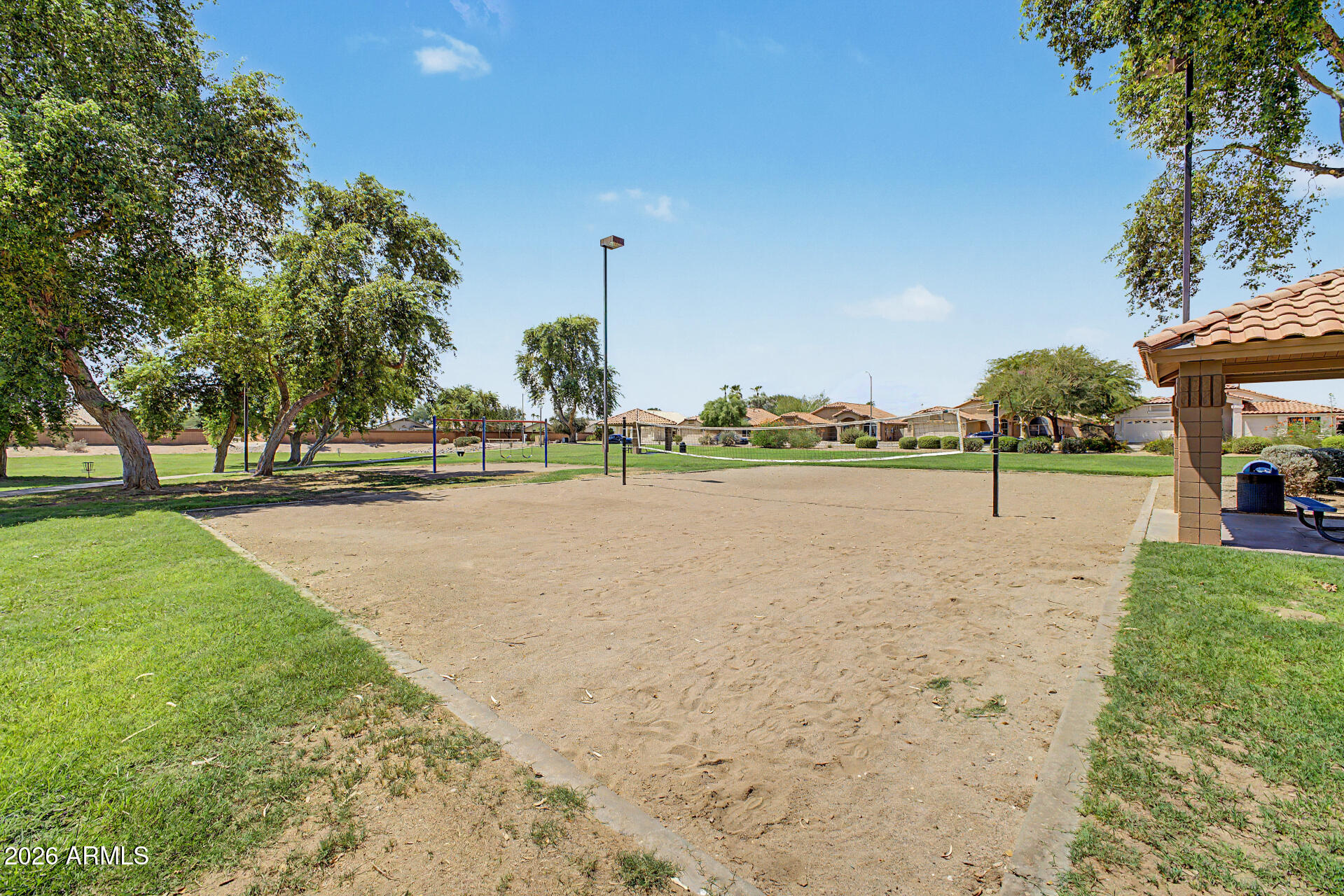 12570 Desert Flower Road Avondale, AZ 85392 - Photo 35 of 39 35 - Desert Flower