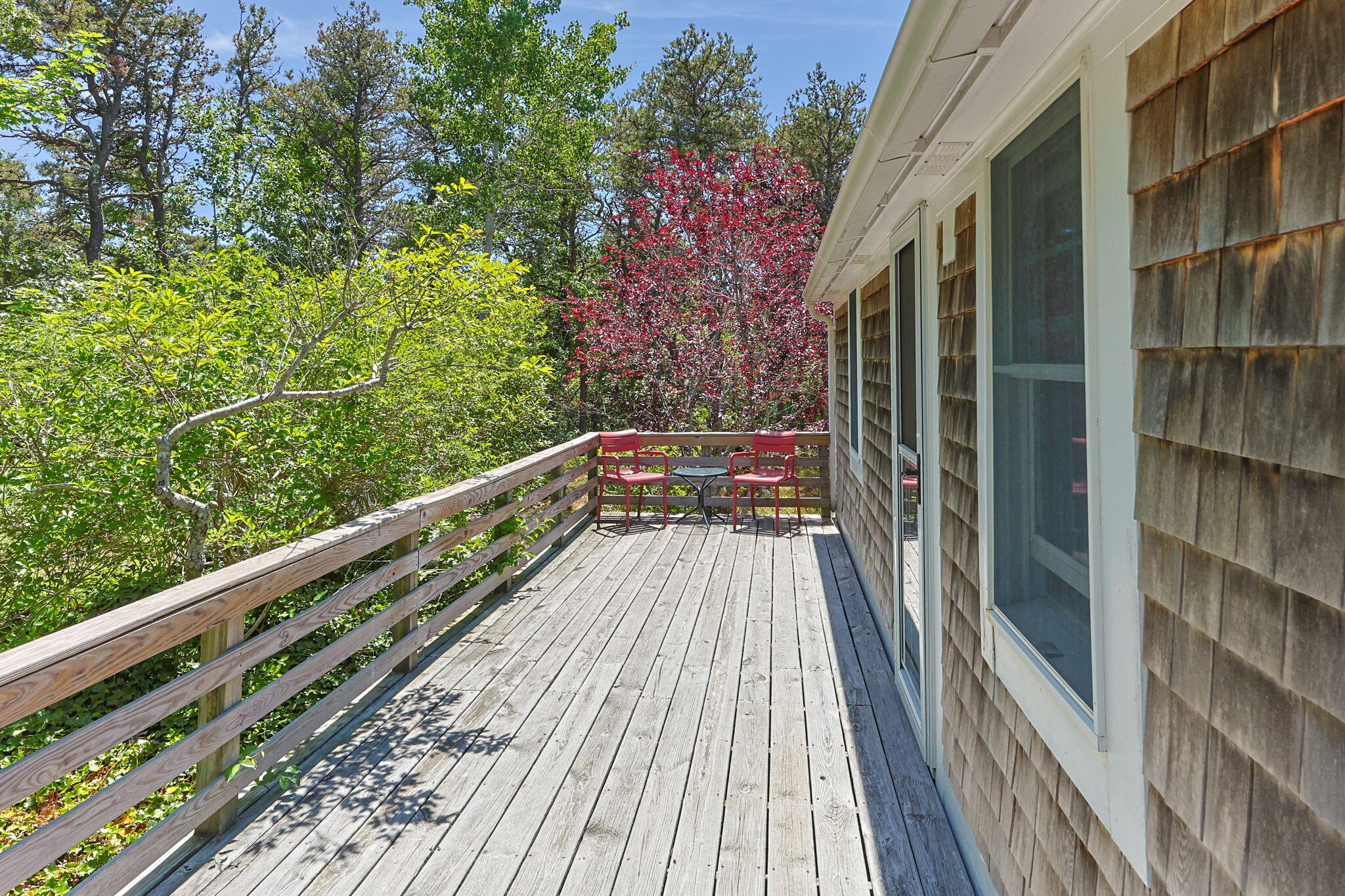 78 Shore Road Truro, MA 02666 - Photo 30 of 44 39-web-or-mls-78-shore-rd