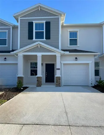 $2,000 | 3318 Laurent Loop, Davenport, FL 33837