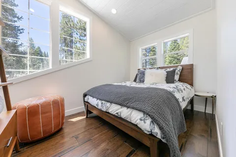 $1,585,000 | 13862 Swiss Lane, Truckee, CA 96161