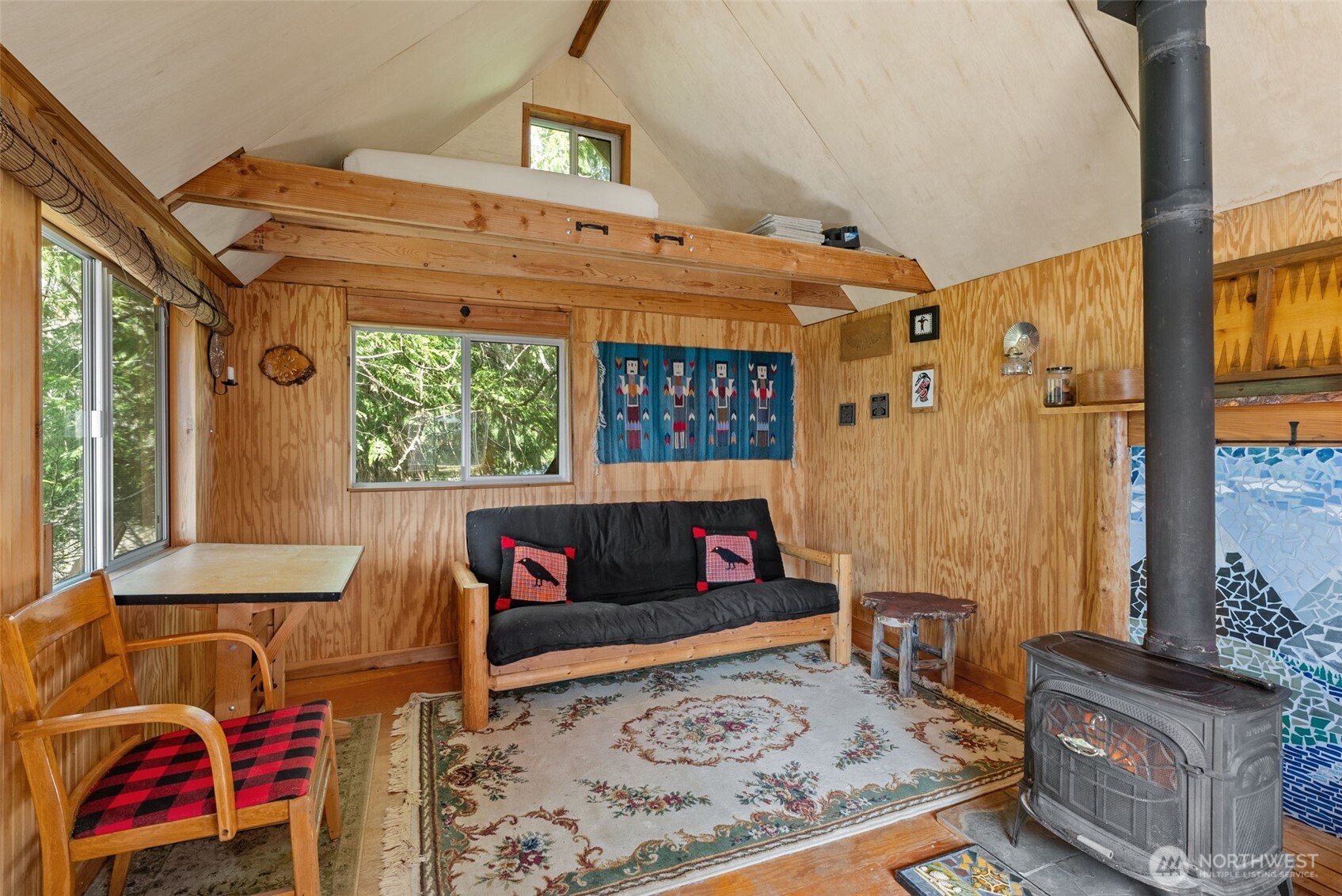 120 Bonell Road, Unit 44 Randle, WA 98377 - Photo 14 of 39