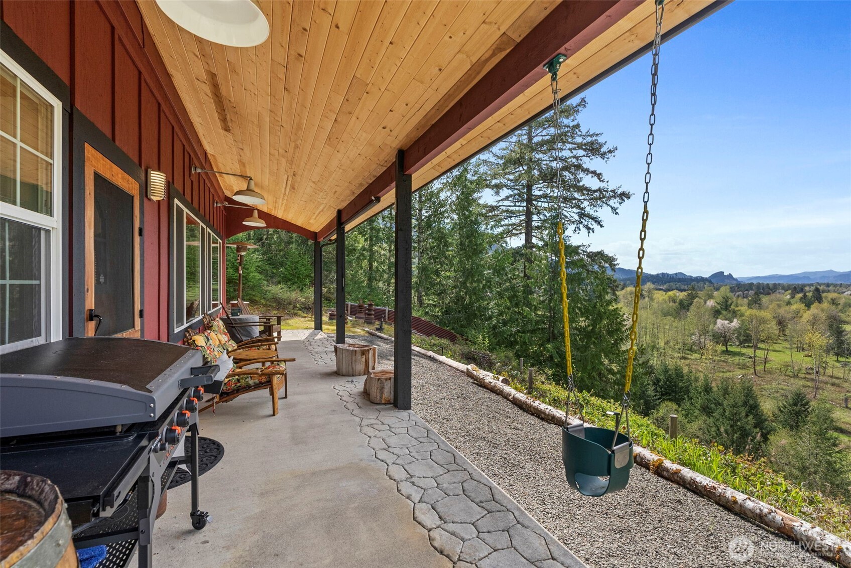 120 Bonell Road, Unit 44 Randle, WA 98377 - Photo 15 of 39