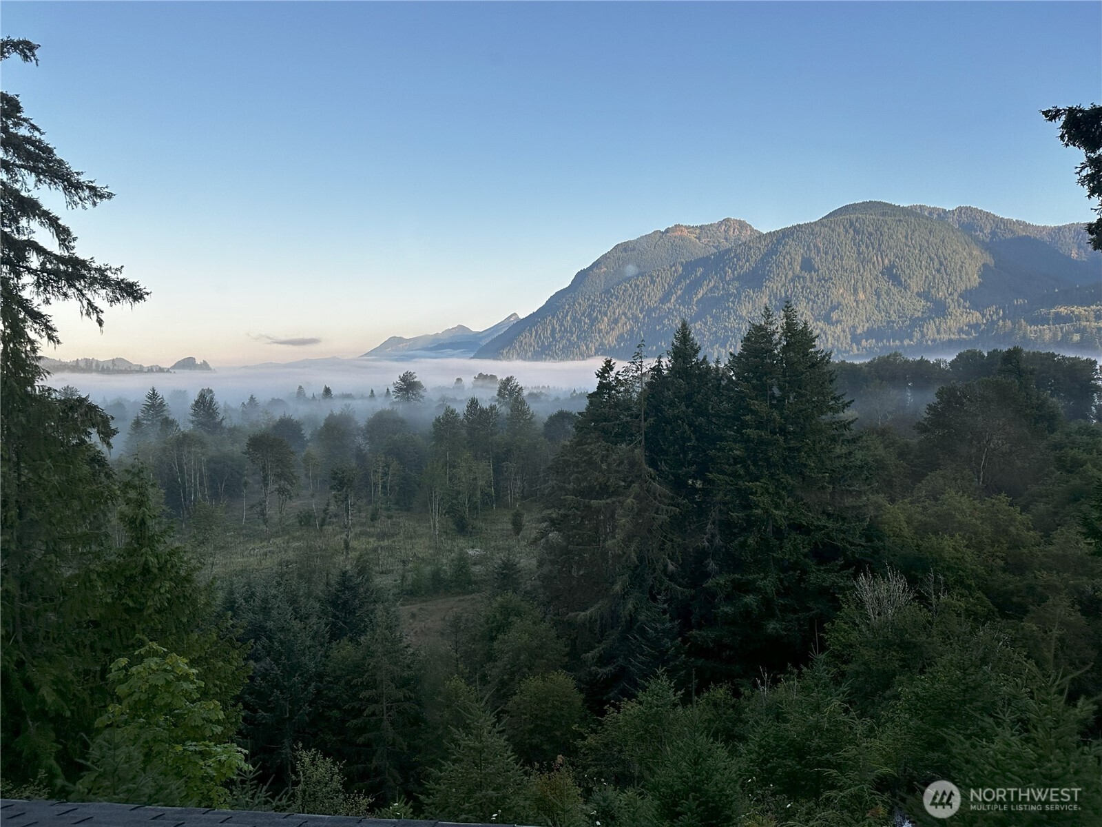 120 Bonell Road, Unit 44 Randle, WA 98377 - Photo 17 of 39