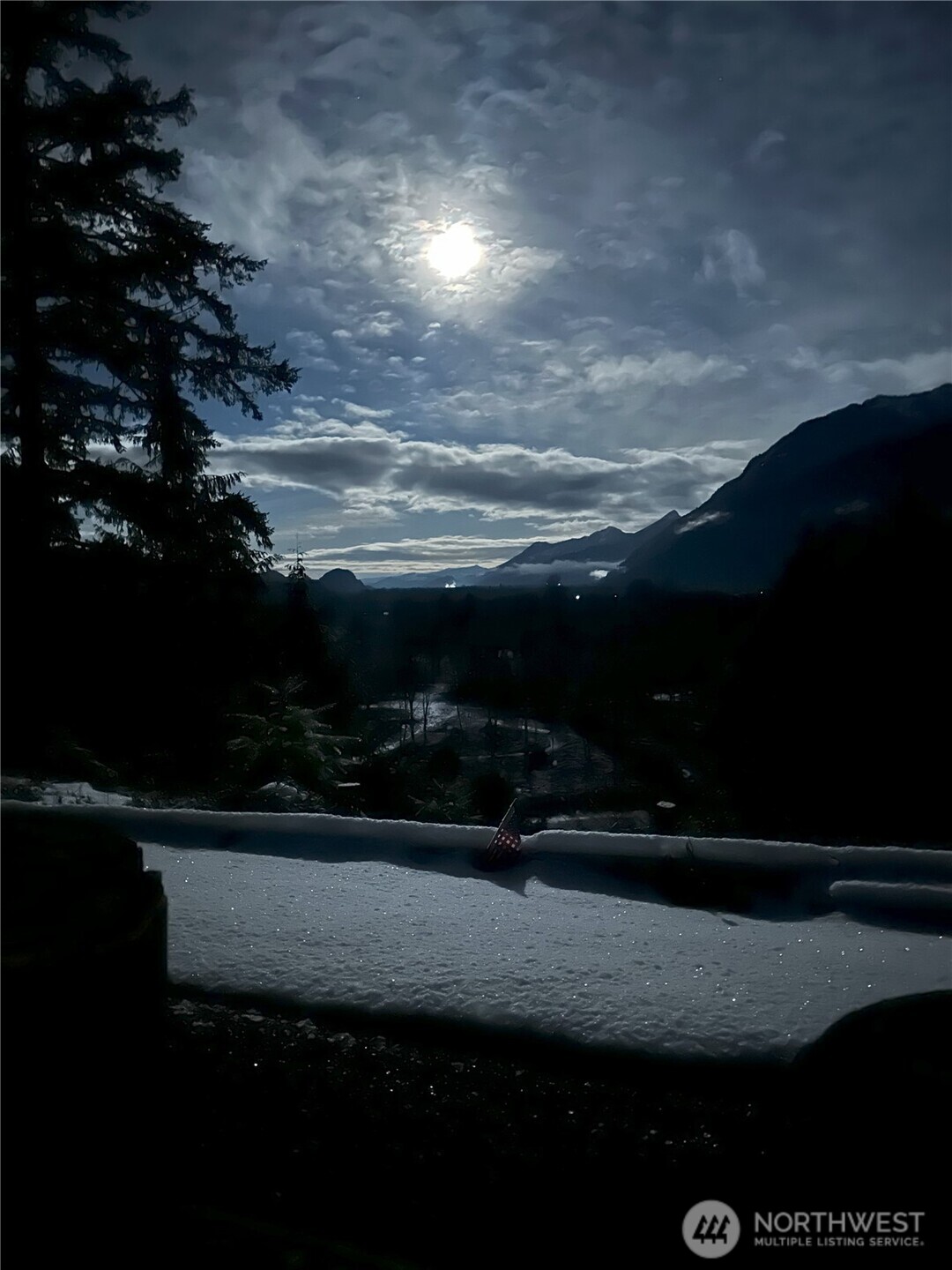 120 Bonell Road, Unit 44 Randle, WA 98377 - Photo 20 of 39