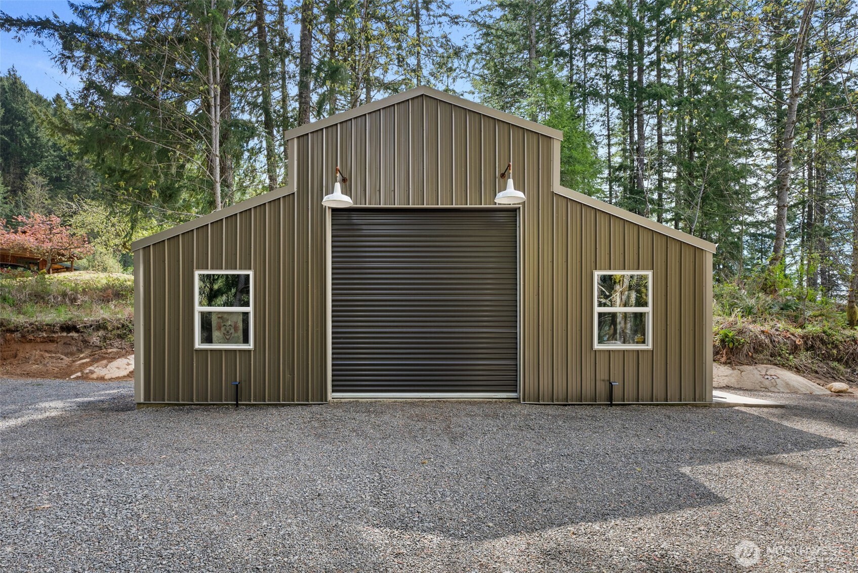 120 Bonell Road, Unit 44 Randle, WA 98377 - Photo 22 of 39