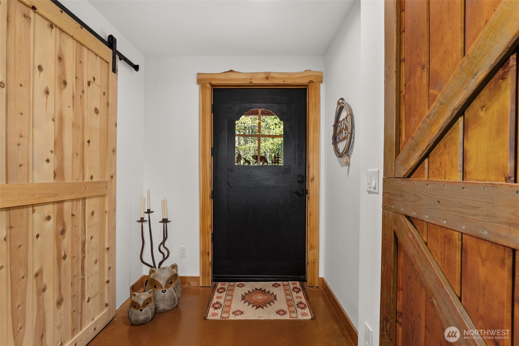 120 Bonell Road, Unit 44 Randle, WA 98377 - Photo 24 of 39