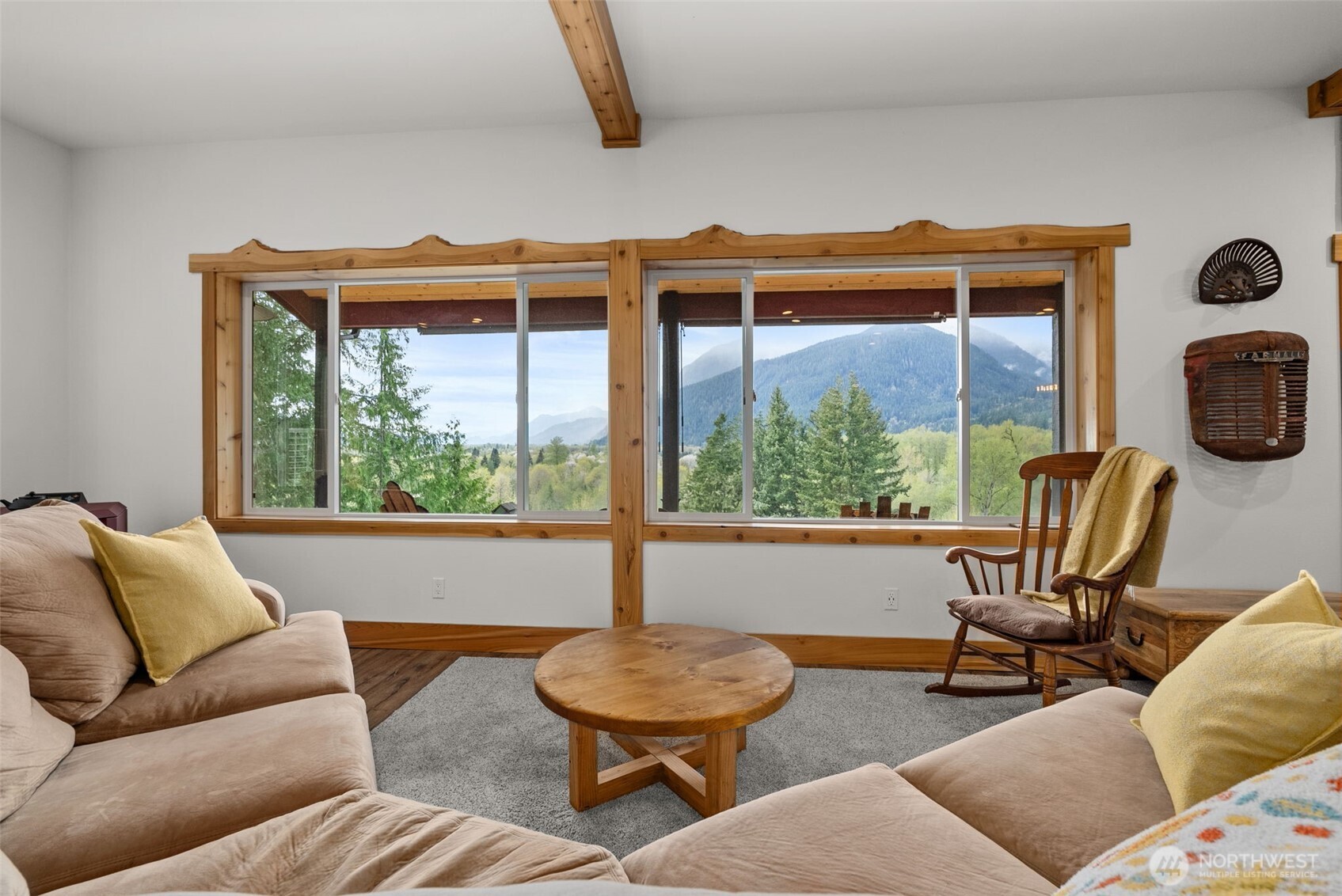 120 Bonell Road, Unit 44 Randle, WA 98377 - Photo 25 of 39