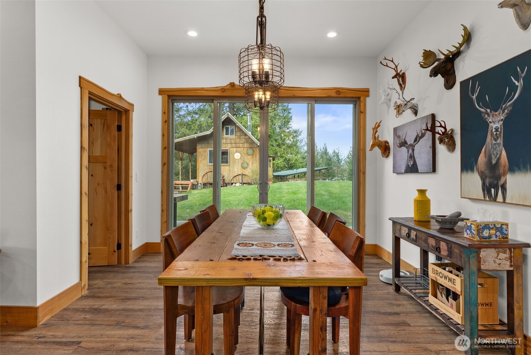 120 Bonell Road, Unit 44 Randle, WA 98377 - Photo 30 of 39