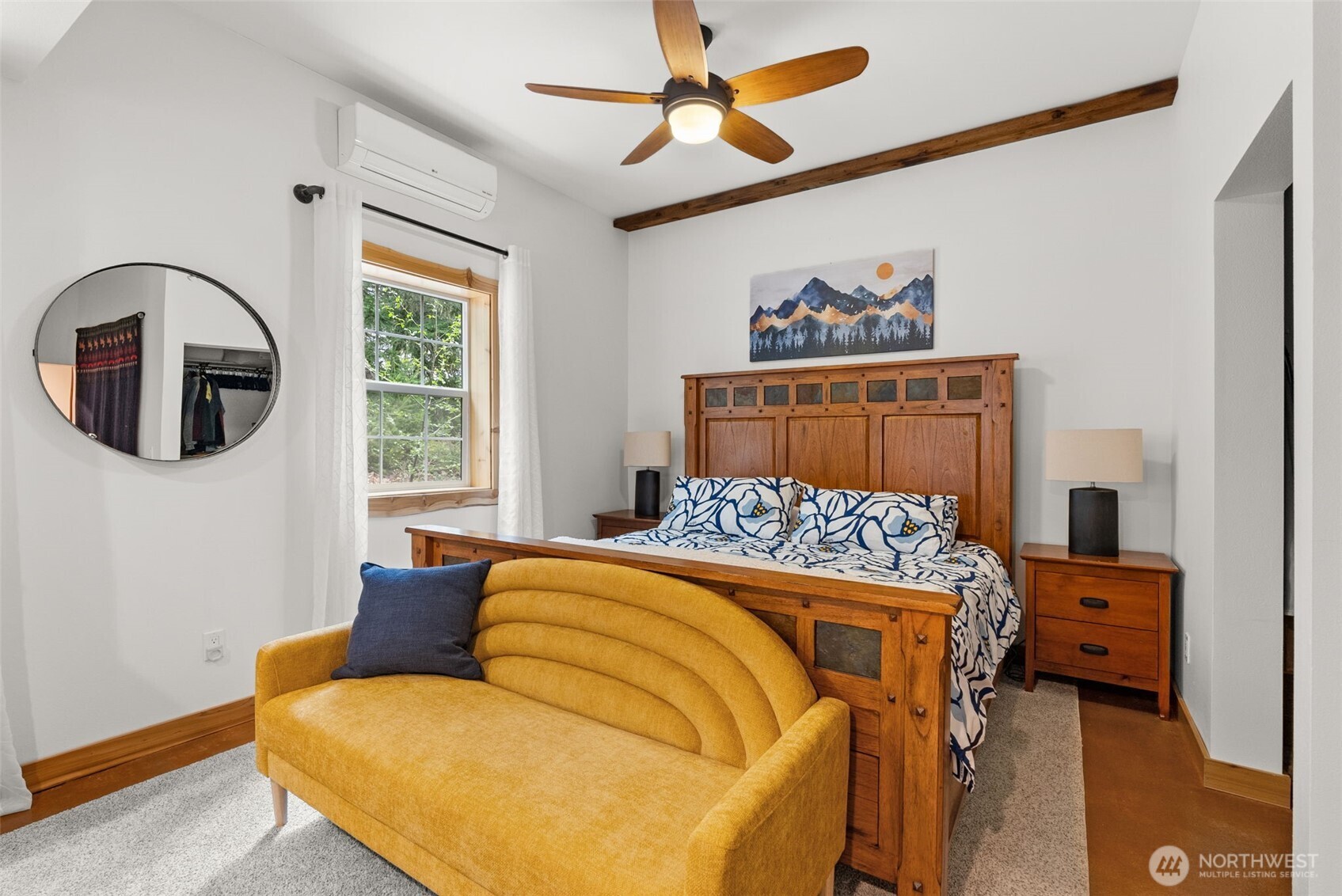 120 Bonell Road, Unit 44 Randle, WA 98377 - Photo 32 of 39