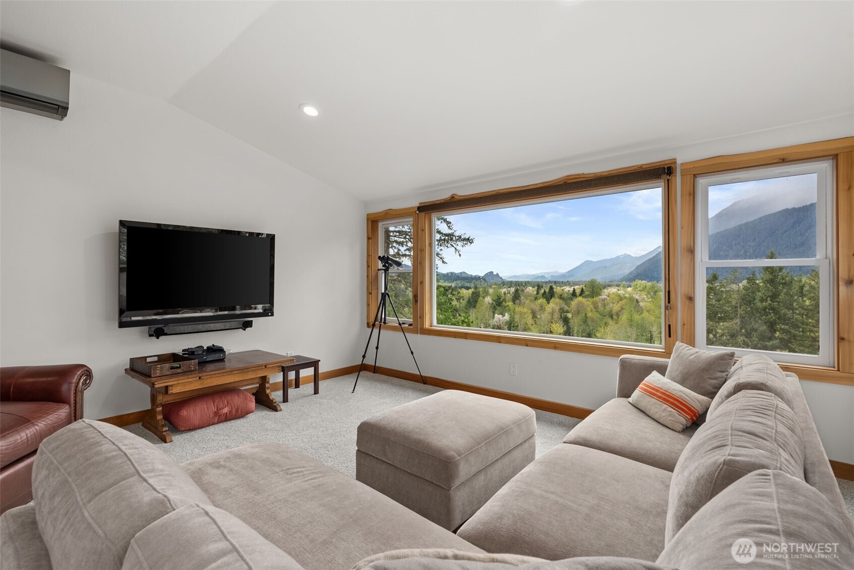 120 Bonell Road, Unit 44 Randle, WA 98377 - Photo 35 of 39