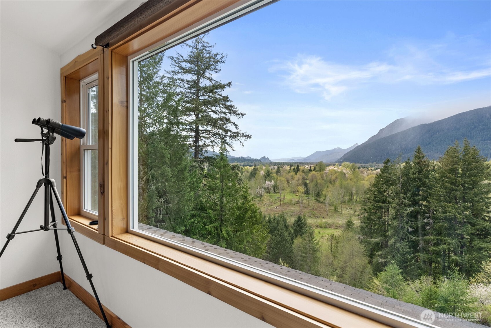 120 Bonell Road, Unit 44 Randle, WA 98377 - Photo 36 of 39