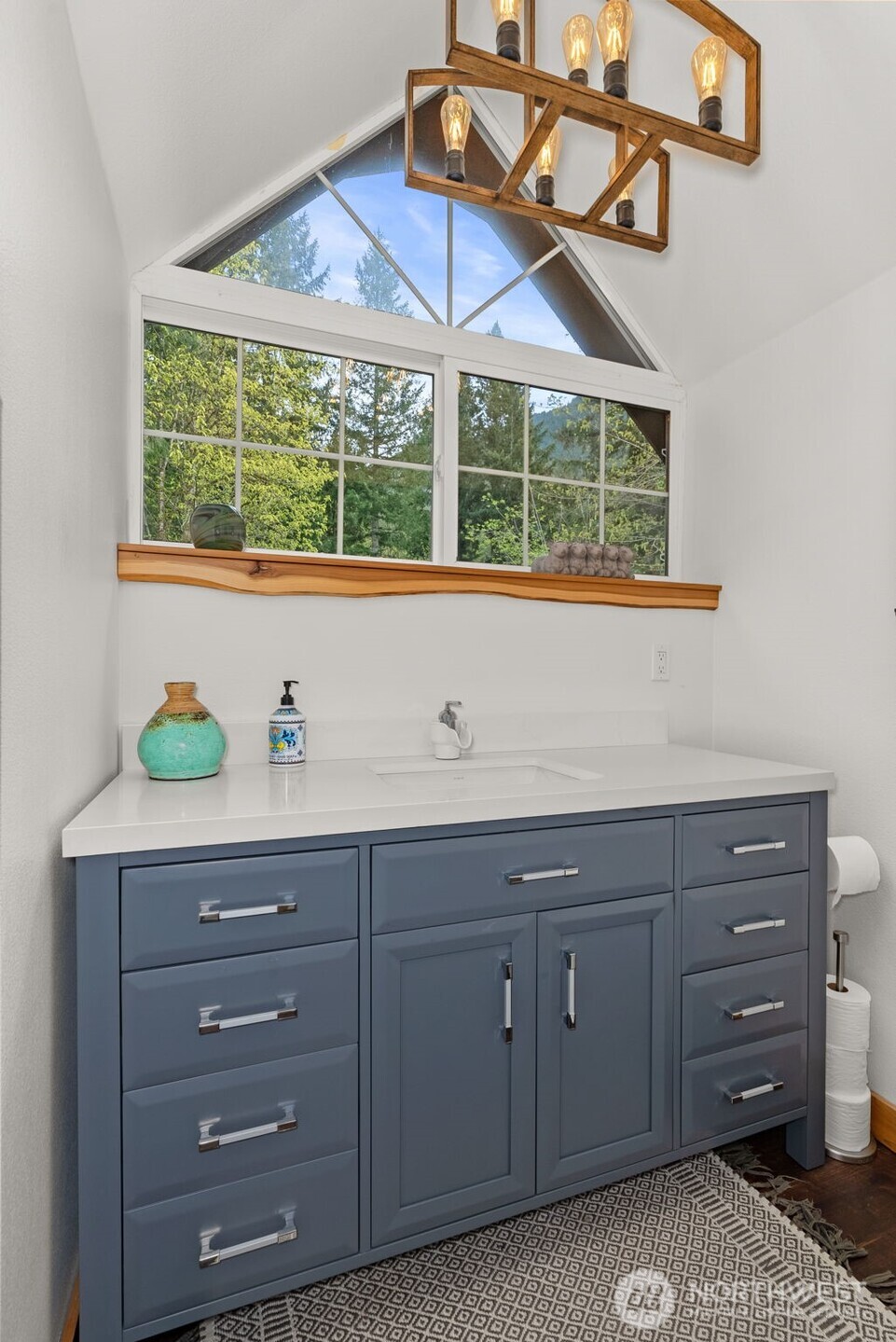 120 Bonell Road, Unit 44 Randle, WA 98377 - Photo 37 of 39