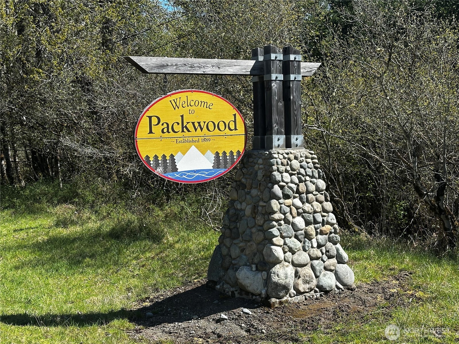 120 Bonell Road, Unit 44 Randle, WA 98377 - Photo 10 of 39