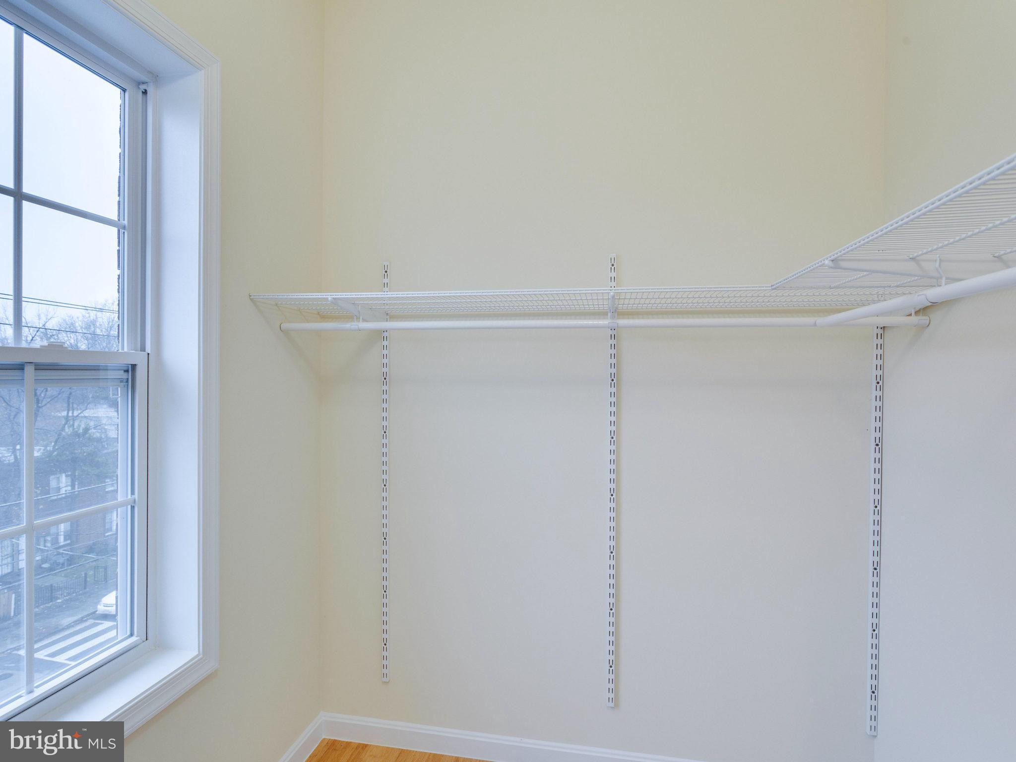 1444 Morris Road Southeast Washington, DC 20020 - Photo 13 of 20 Bedroom