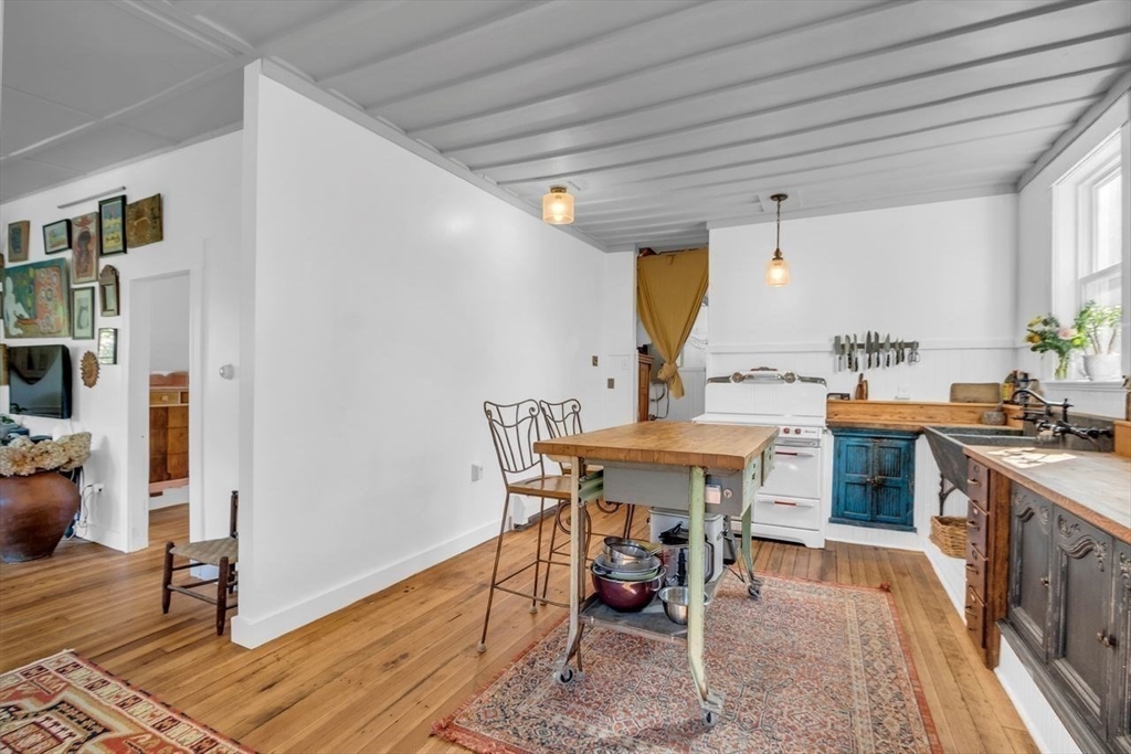 2 Jewell Hill Road Ashburnham, MA 01430 - Photo 11 of 38 Gallery Image 11