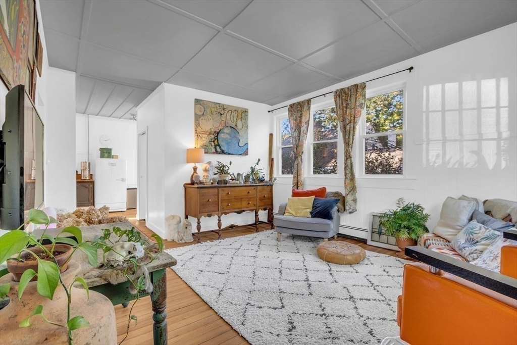 2 Jewell Hill Road Ashburnham, MA 01430 - Photo 13 of 38 Gallery Image 13