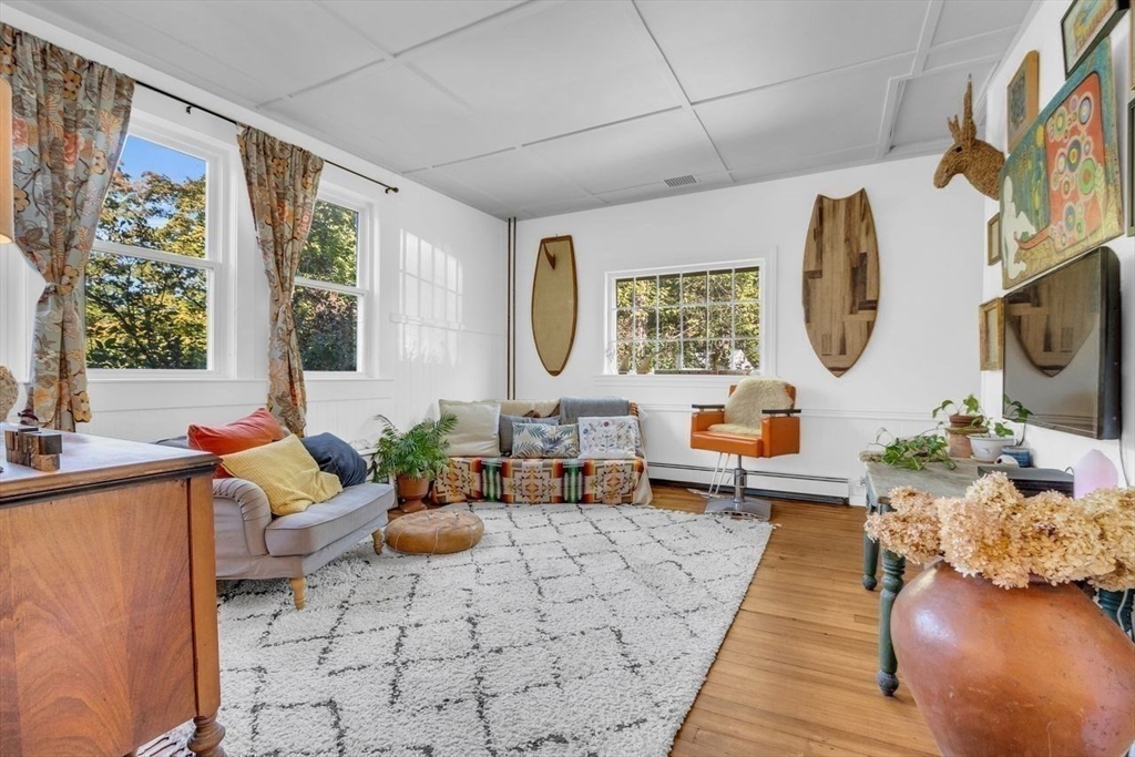2 Jewell Hill Road Ashburnham, MA 01430 - Photo 14 of 38 Gallery Image 14