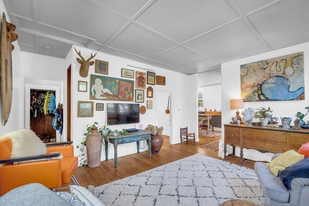 2 Jewell Hill Road Ashburnham, MA 01430 - Photo 16 of 38 Gallery Image 16