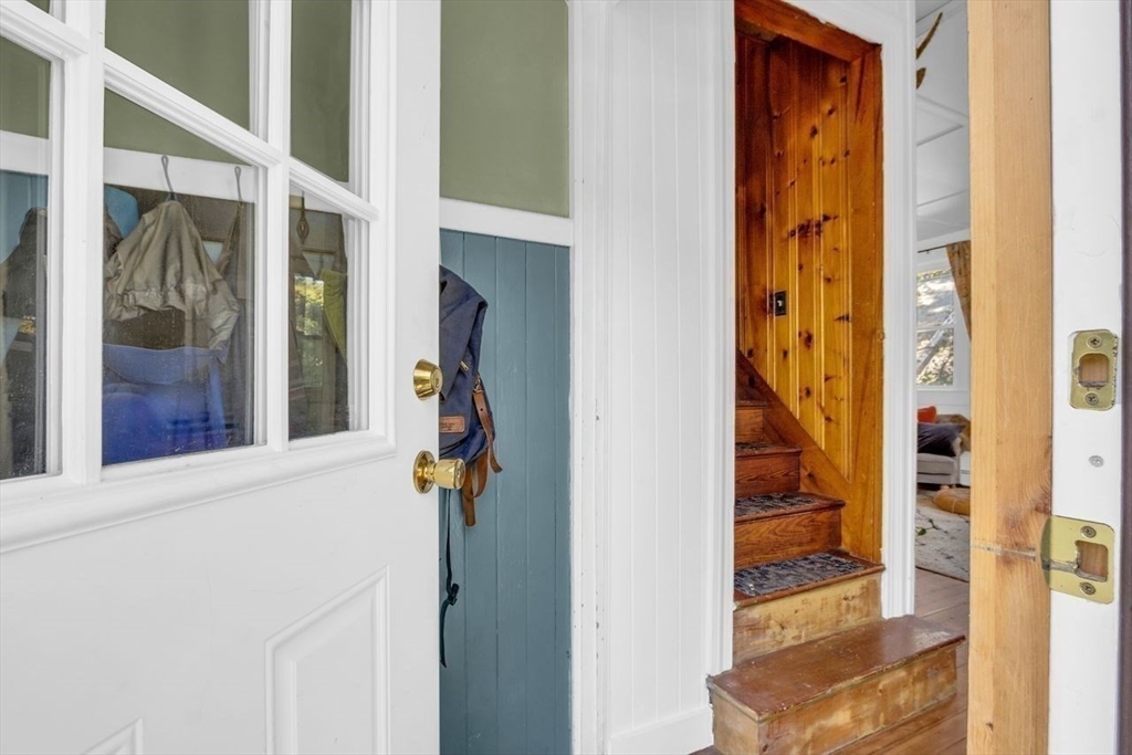 2 Jewell Hill Road Ashburnham, MA 01430 - Photo 18 of 38 Gallery Image 18