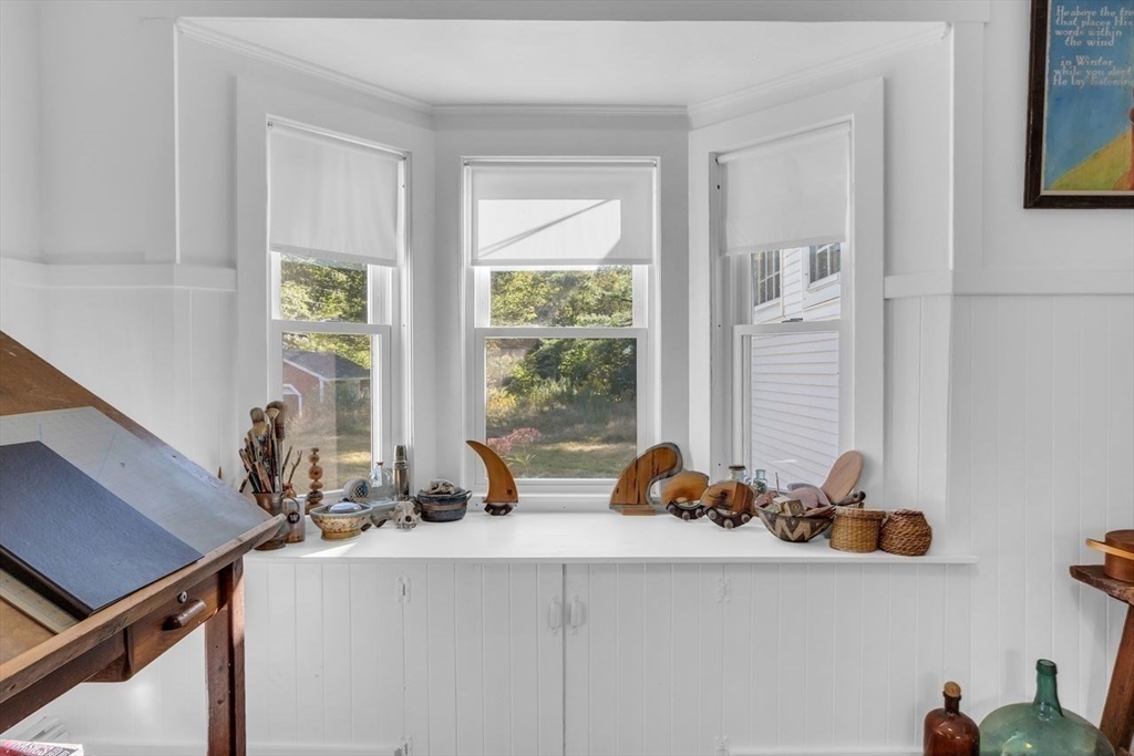 2 Jewell Hill Road Ashburnham, MA 01430 - Photo 22 of 38 Gallery Image 22