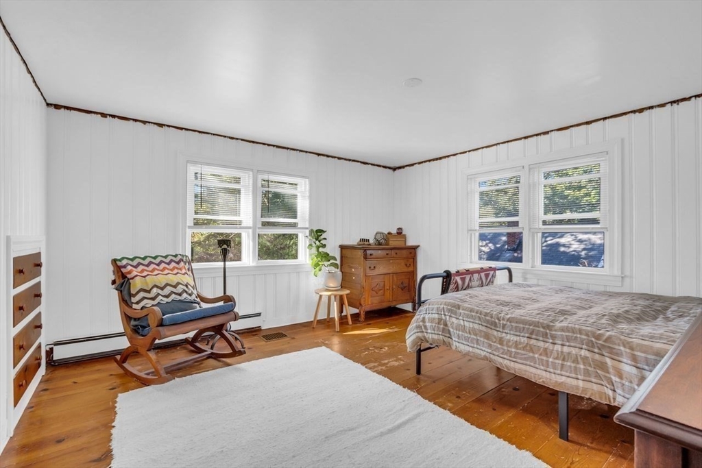 2 Jewell Hill Road Ashburnham, MA 01430 - Photo 23 of 38 Gallery Image 23