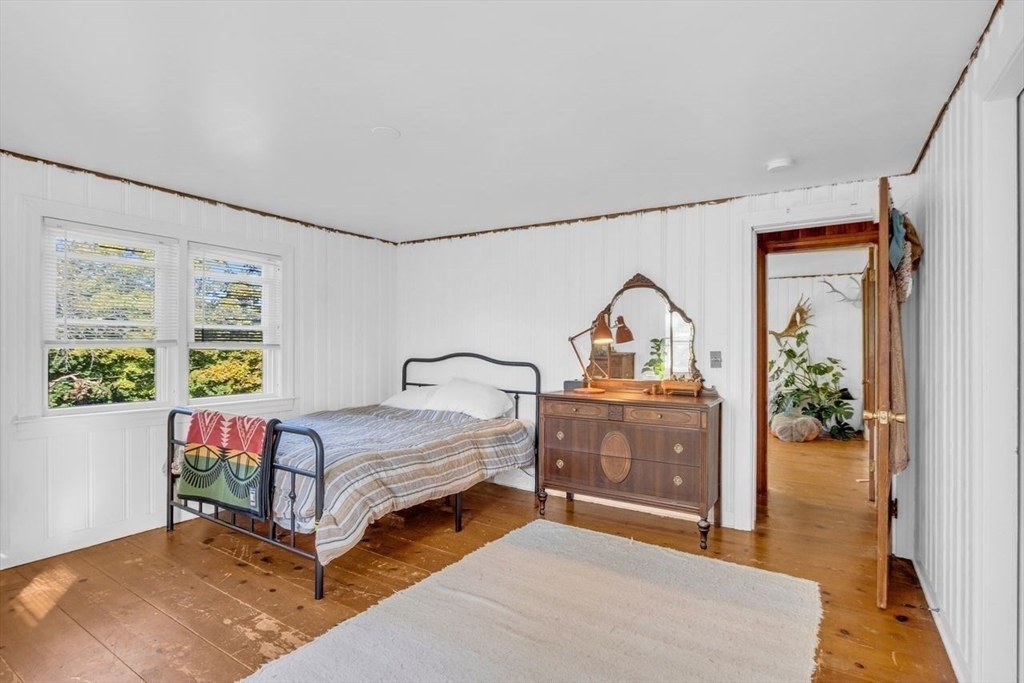 2 Jewell Hill Road Ashburnham, MA 01430 - Photo 24 of 38 Gallery Image 24