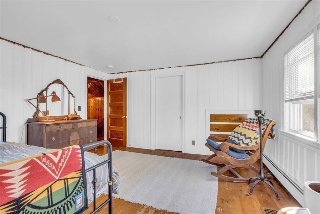 2 Jewell Hill Road Ashburnham, MA 01430 - Photo 25 of 38 Gallery Image 25