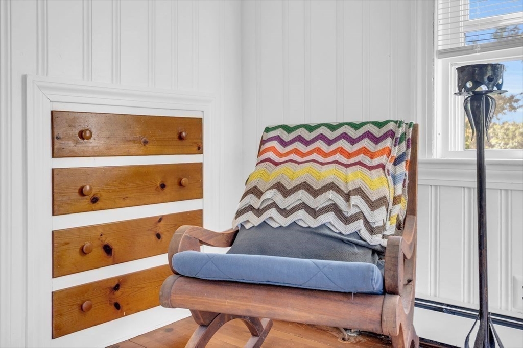2 Jewell Hill Road Ashburnham, MA 01430 - Photo 26 of 38 Gallery Image 26