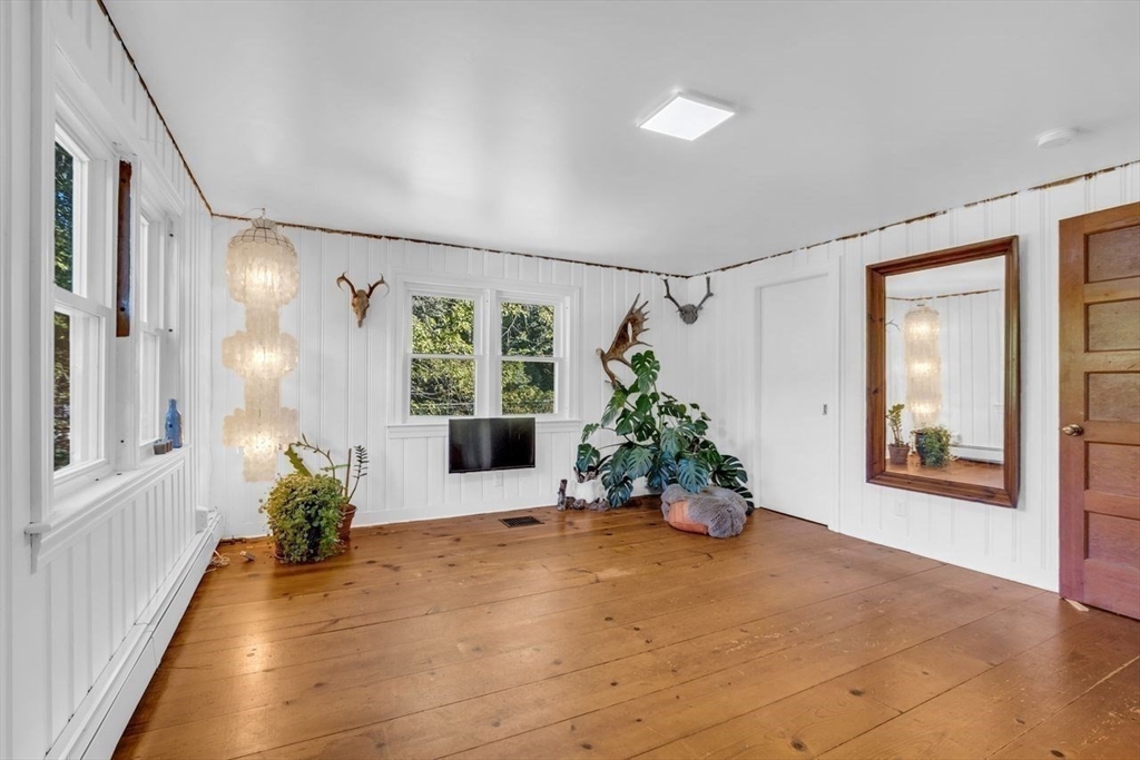 2 Jewell Hill Road Ashburnham, MA 01430 - Photo 27 of 38 Gallery Image 27