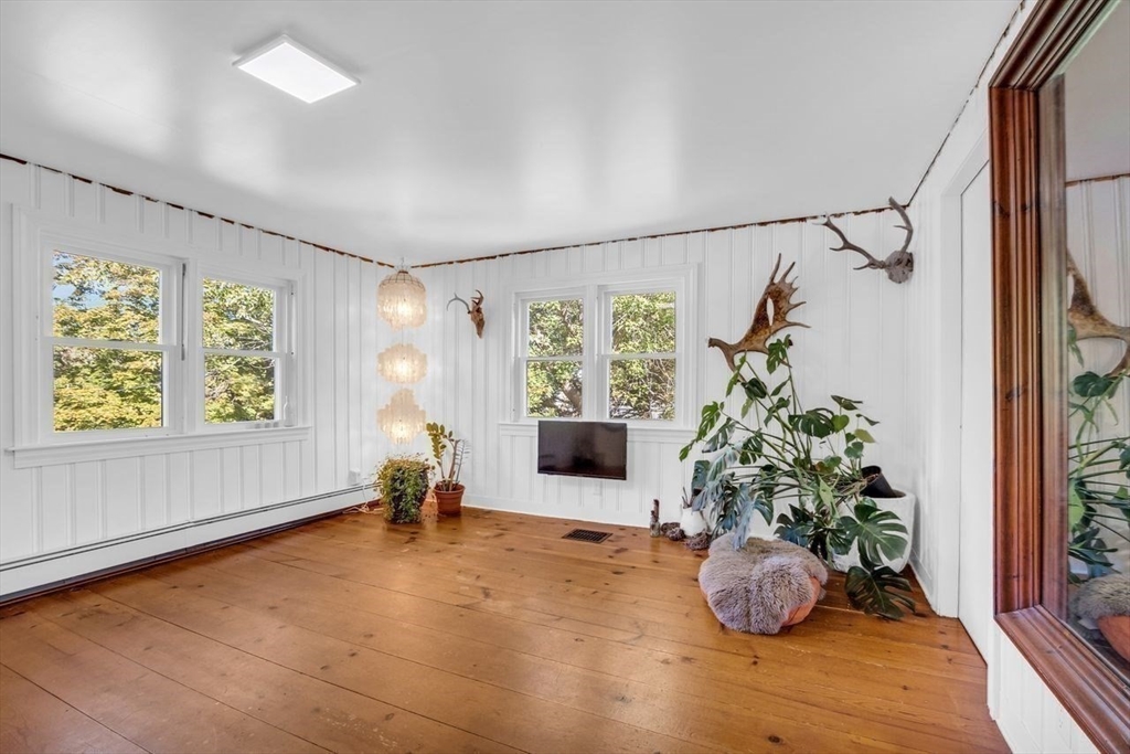 2 Jewell Hill Road Ashburnham, MA 01430 - Photo 28 of 38 Gallery Image 28