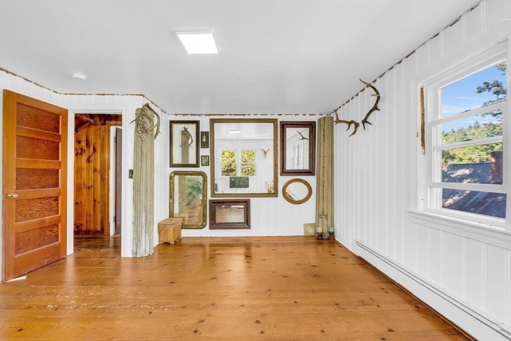2 Jewell Hill Road Ashburnham, MA 01430 - Photo 29 of 38 Gallery Image 29
