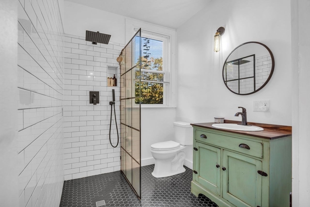 2 Jewell Hill Road Ashburnham, MA 01430 - Photo 30 of 38 Gallery Image 30