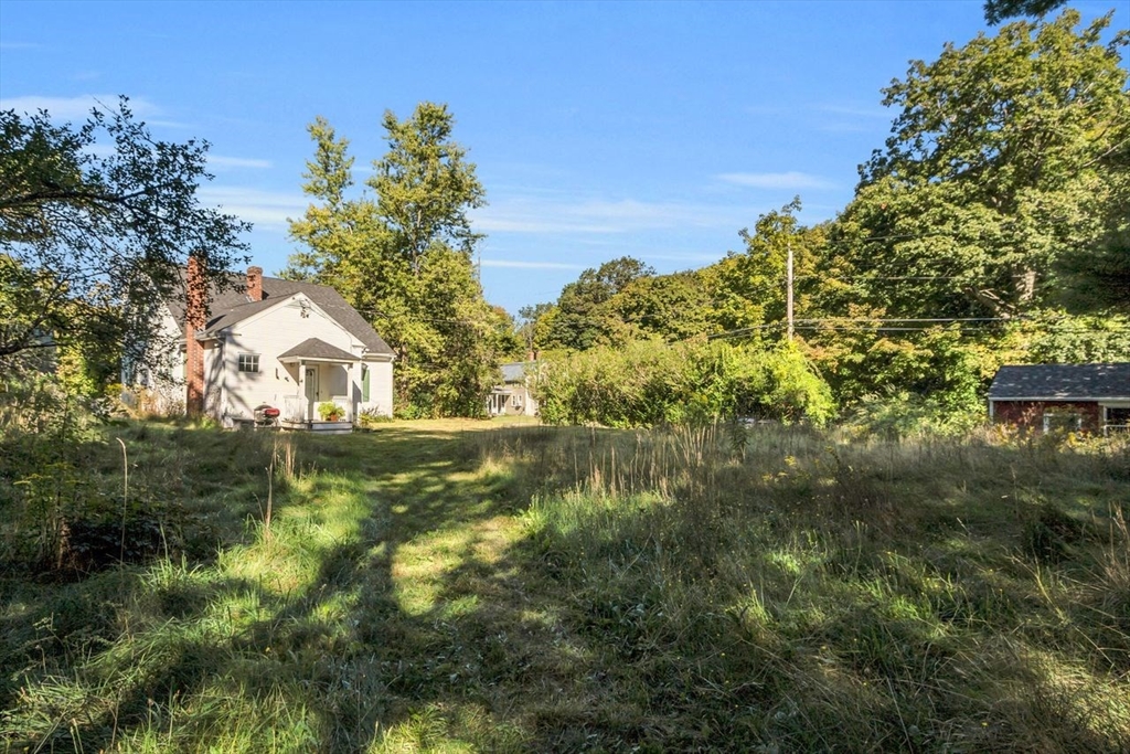 2 Jewell Hill Road Ashburnham, MA 01430 - Photo 3 of 38 Gallery Image 3