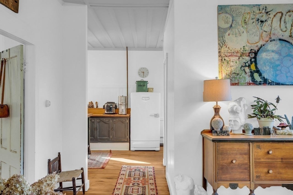 2 Jewell Hill Road Ashburnham, MA 01430 - Photo 32 of 38 Gallery Image 32