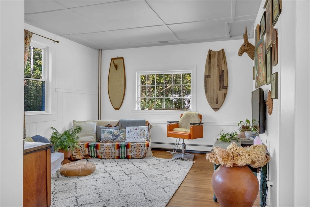 2 Jewell Hill Road Ashburnham, MA 01430 - Photo 33 of 38 Gallery Image 33