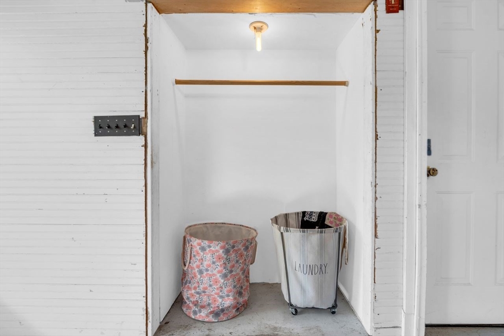 2 Jewell Hill Road Ashburnham, MA 01430 - Photo 35 of 38 Gallery Image 35